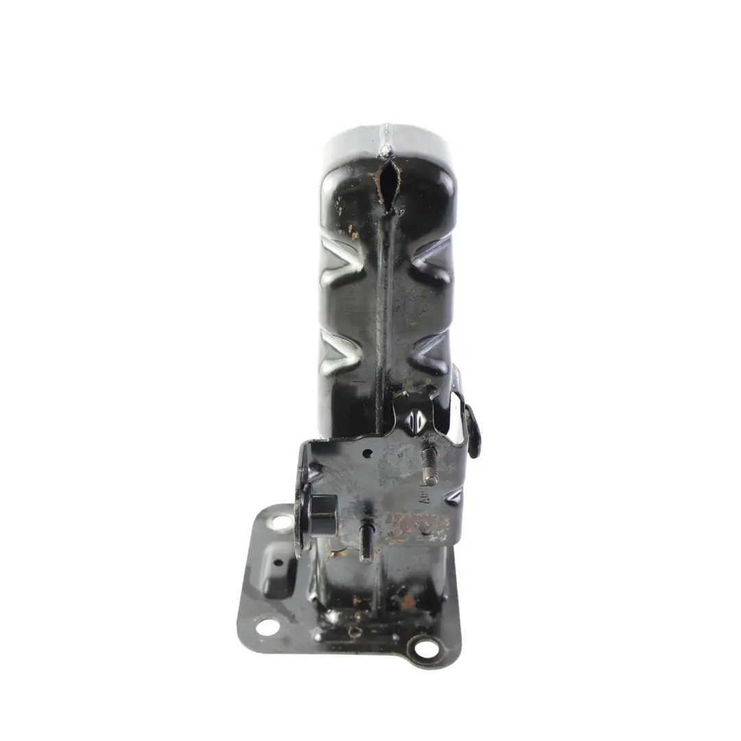 Mercedes Vito W447 Strefa Zgniotu Przednia Lewa - SKU A4476200095-1 - Numer Części A4476200095