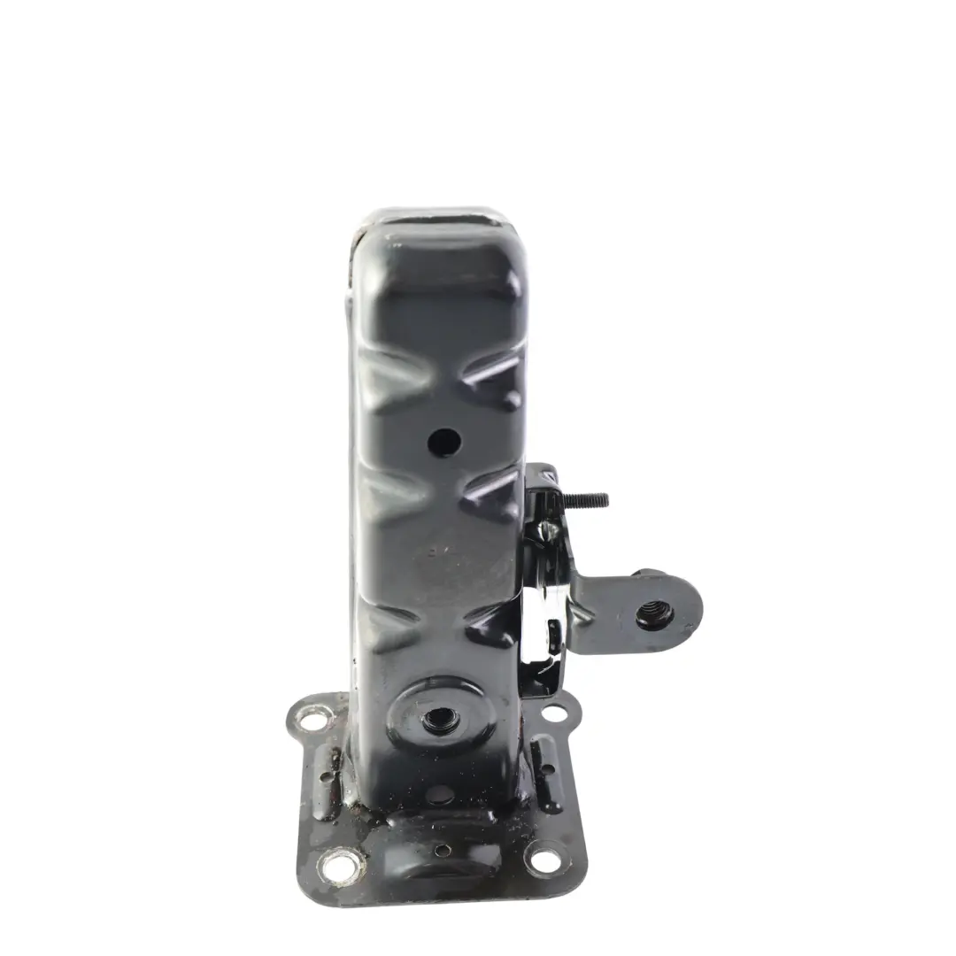 Mercedes Vito W447 Front Subframe Crash Impact Absorber Left N/S - SKU A4476200095-1 - Part number A4476200095