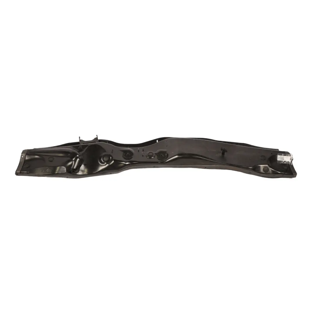 Windscreen Scuttle Duct Water Channel Trim to Mercedes Vito W447 with Part number A4476200173 Mercedes Vito W447 Windscreen Scuttle Duct Water Channel Trim - SKU RHD-A4476200173 - Part number A4476200173
