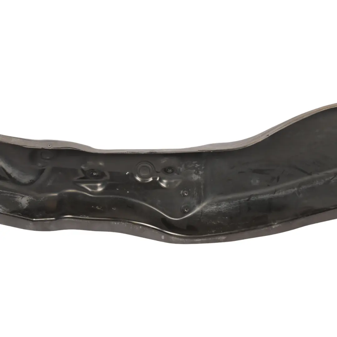 Mercedes Vito W447 Windscreen Scuttle Duct Water Channel Trim - SKU RHD-A4476200173 - Part number A4476200173