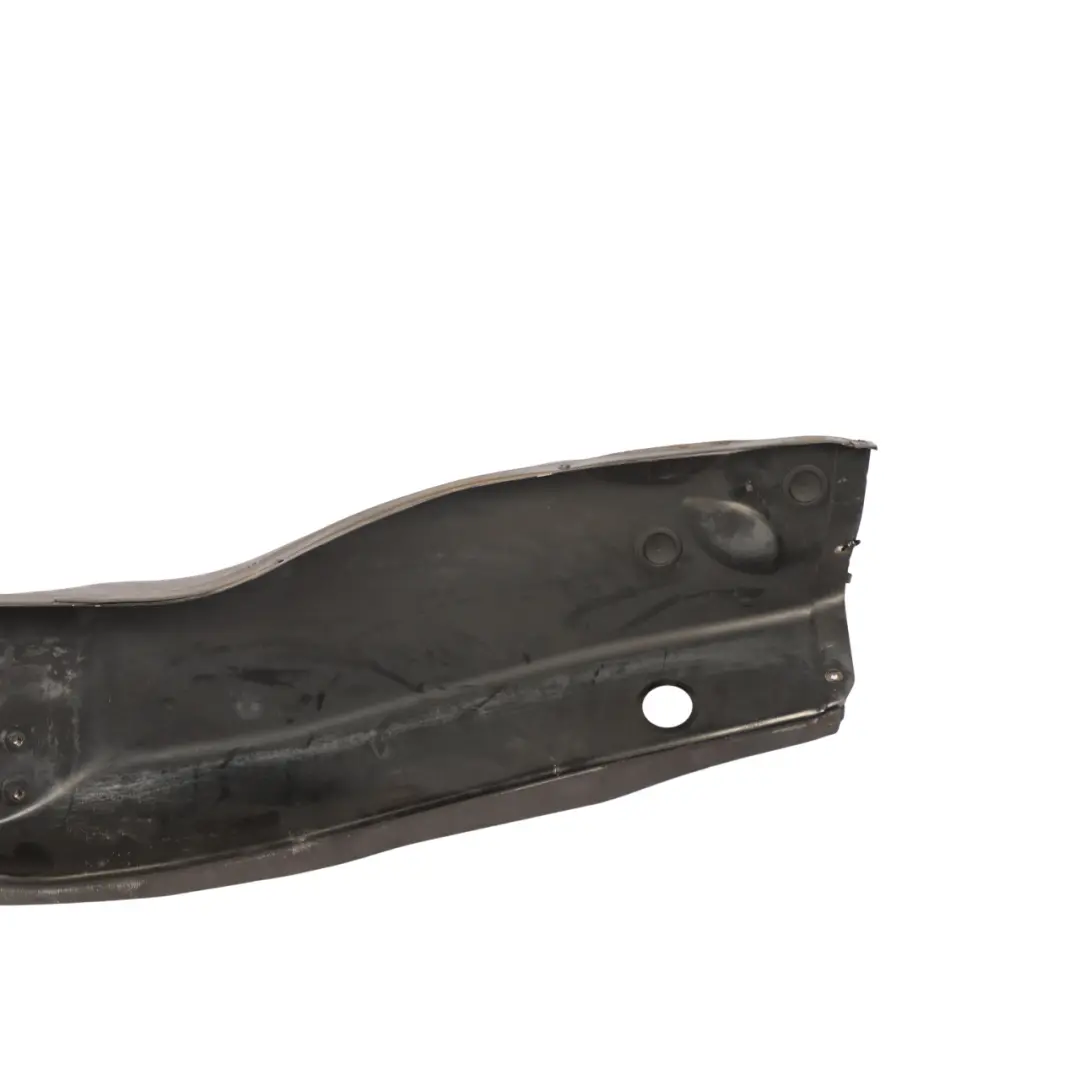 Windscreen Scuttle Duct Water Channel Trim to Mercedes Vito W447 with Part number A4476200173 Mercedes Vito W447 Windscreen Scuttle Duct Water Channel Trim - SKU RHD-A4476200173 - Part number A4476200173