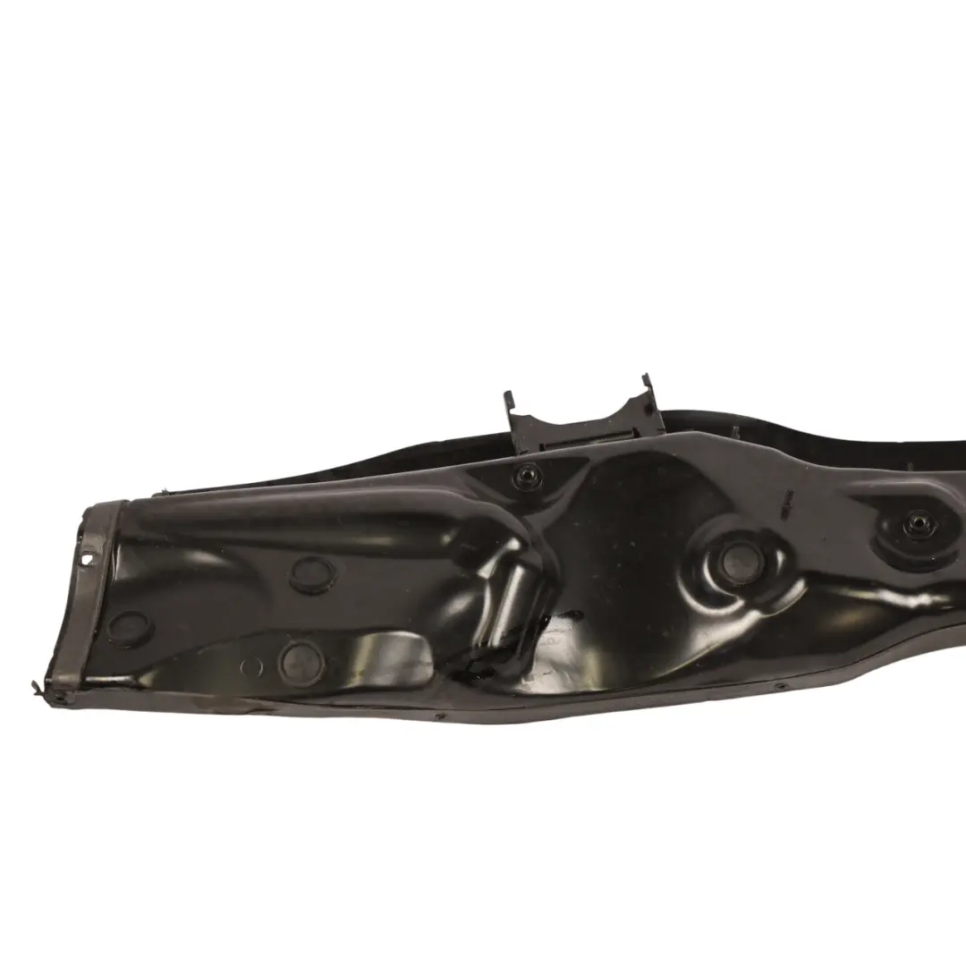 Windscreen Scuttle Duct Water Channel Trim to Mercedes Vito W447 with Part number A4476200173 Mercedes Vito W447 Windscreen Scuttle Duct Water Channel Trim - SKU RHD-A4476200173 - Part number A4476200173
