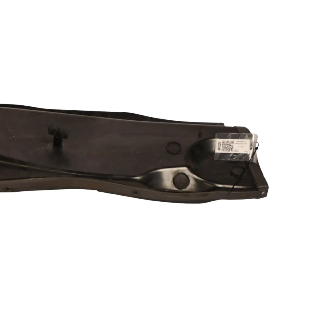 Windscreen Scuttle Duct Water Channel Trim to Mercedes Vito W447 with Part number A4476200173 Mercedes Vito W447 Windscreen Scuttle Duct Water Channel Trim - SKU RHD-A4476200173 - Part number A4476200173