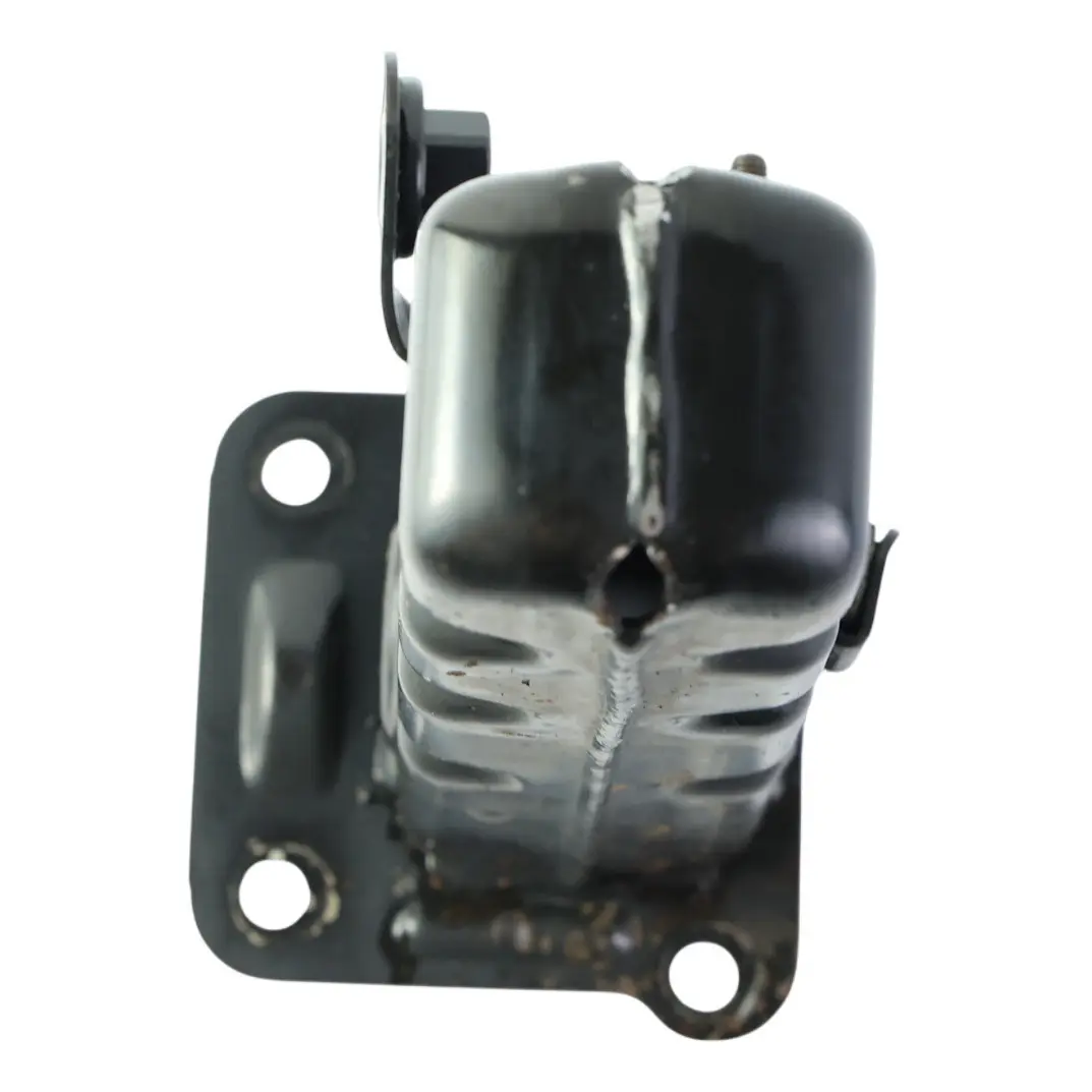 Strefa Zgniotu Przednia Prawa do Mercedes Vito W447 o numerze A4476200195 Mercedes Vito W447 Strefa Zgniotu Przednia Prawa - SKU A4476200195-1 - Numer Części A4476200195