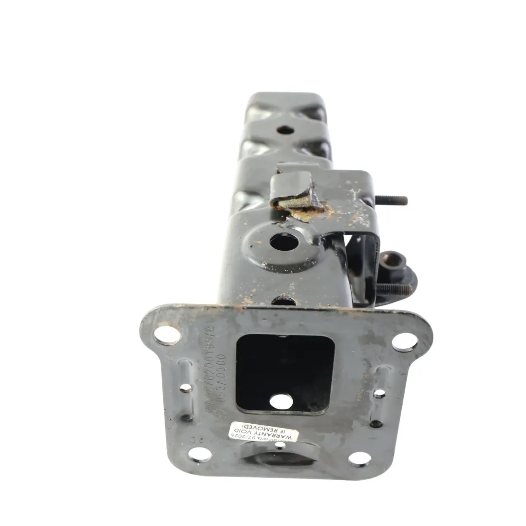 Mercedes Vito W447 Absorbedor Impacto Subchasis Delantero Derecho - SKU A4476200195-1 - Número de pieza A4476200195