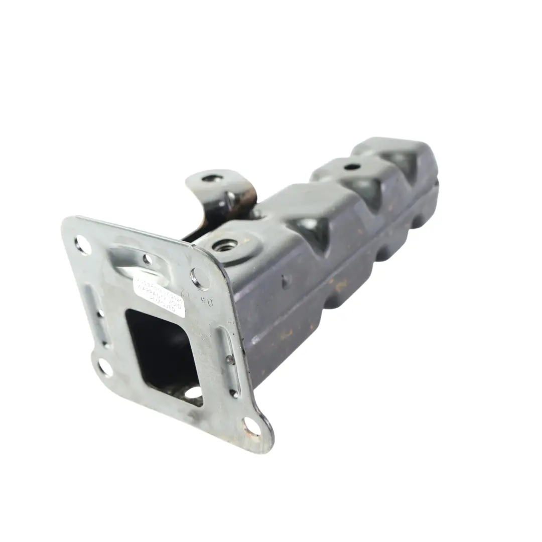 Mercedes Vito W447 Ammortizzatore Impatto Telaio Anteriore Destro - SKU A4476200195-1 - Numero di parte A4476200195