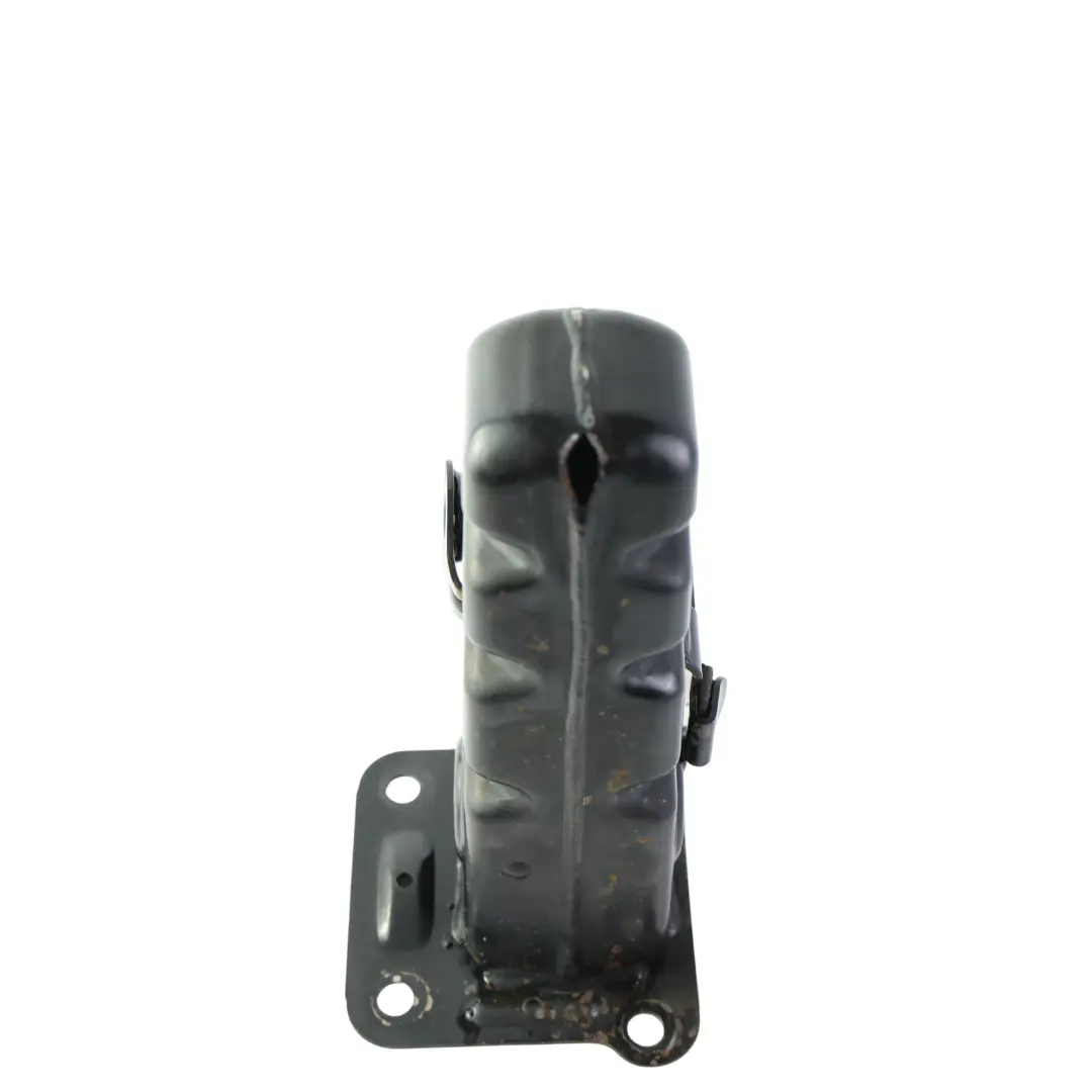 Absorbeur Choc Berceau Avant Droit pour Mercedes Vito W447 à propos du numéro de pièce A4476200195 Mercedes Vito W447 Absorbeur Choc Berceau Avant Droit - SKU A4476200195-1 - Numéro de pièce A4476200195