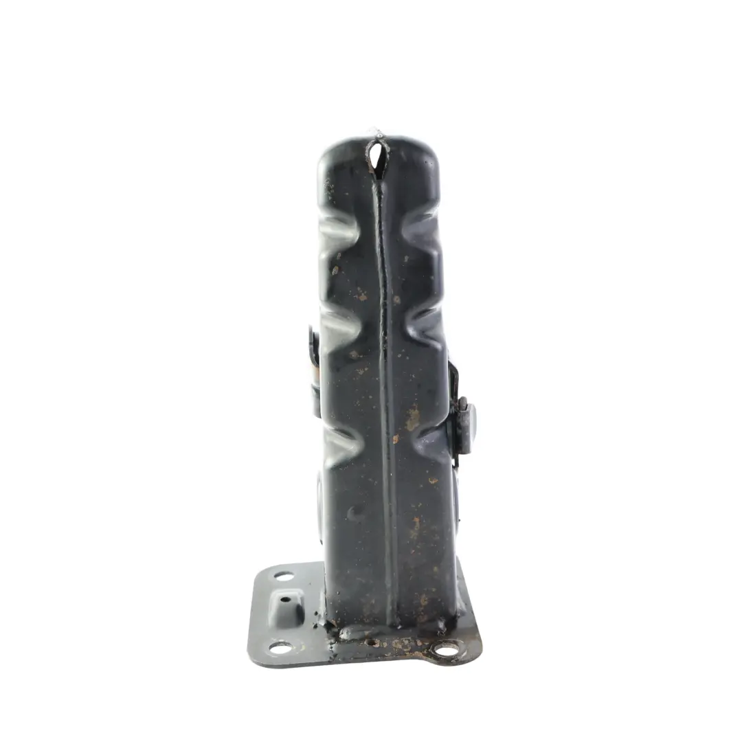 Mercedes Vito W447 Absorbeur Choc Berceau Avant Droit - SKU A4476200195-1 - Numéro de pièce A4476200195