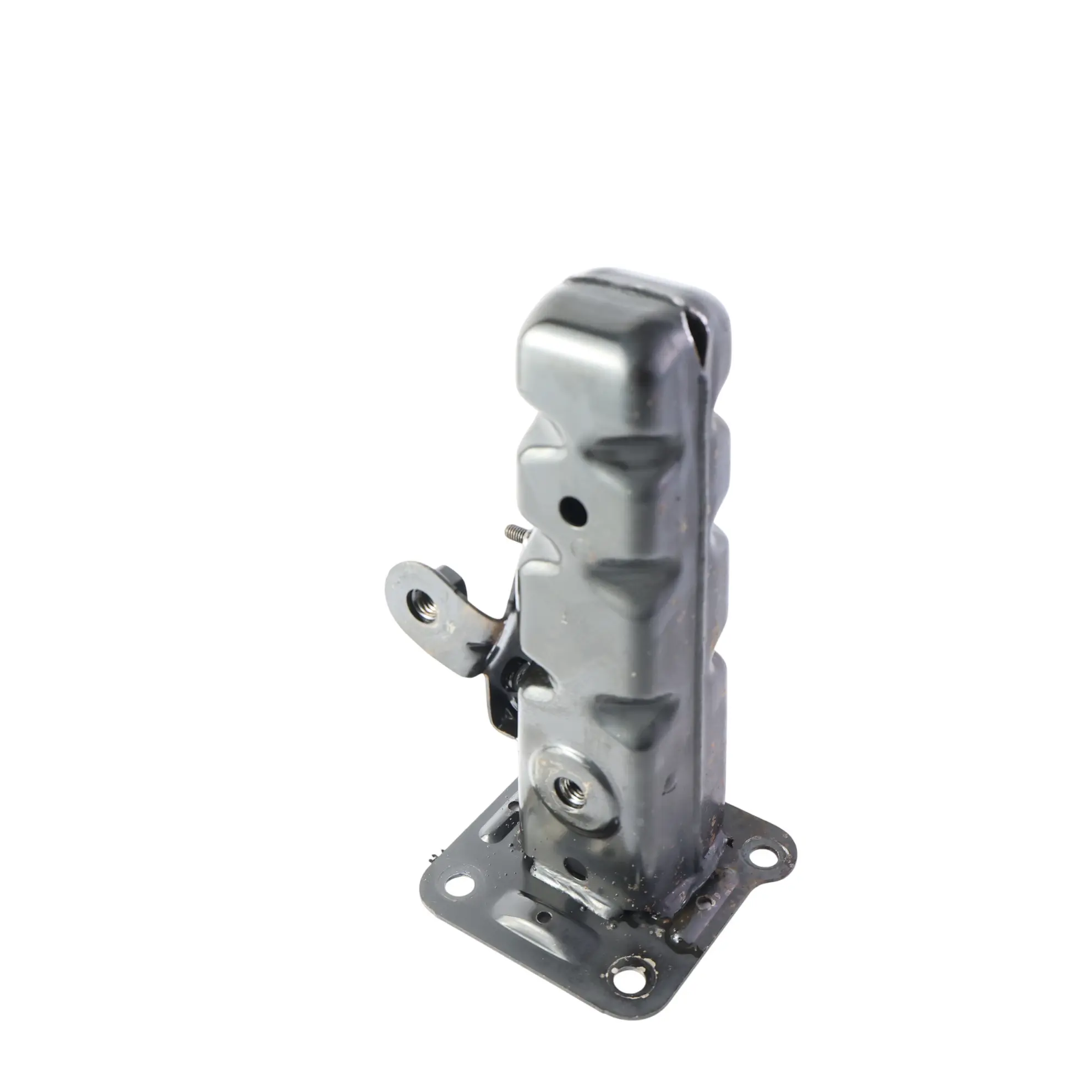 Mercedes Vito W447 Absorbeur Choc Berceau Avant Droit A4476200195