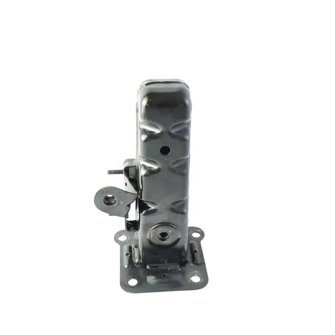 Front Subframe Crash Impact Absorber Right O/S to Mercedes Vito W447 with Part number A4476200195 Mercedes Vito W447 Front Subframe Crash Impact Absorber Right O/S - SKU A4476200195-1 - Part number A4476200195