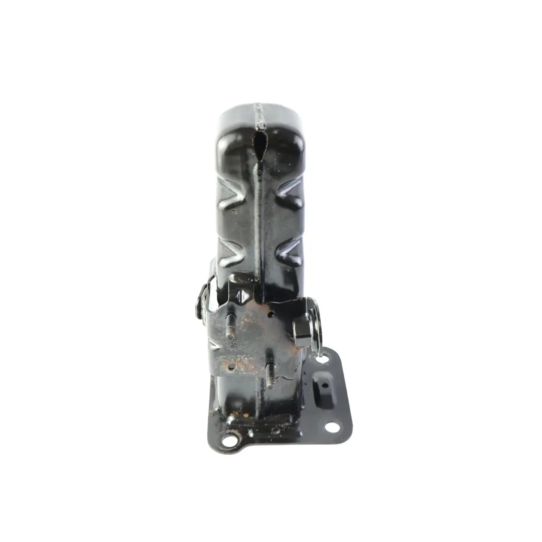 Mercedes Vito W447 Front Subframe Crash Impact Absorber Right O/S - SKU A4476200195-1 - Part number A4476200195