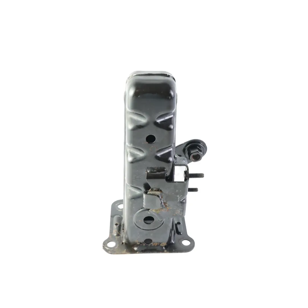 Mercedes Vito W447 Absorbeur Choc Berceau Avant Droit - SKU A4476200195-1 - Numéro de pièce A4476200195