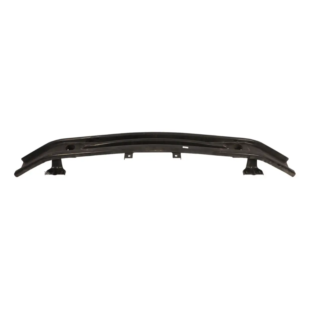 Mercedes Vito W447 Front Bumper Carrier Support Reinforcement Bar - SKU A4476200630 - Part number A4476200630