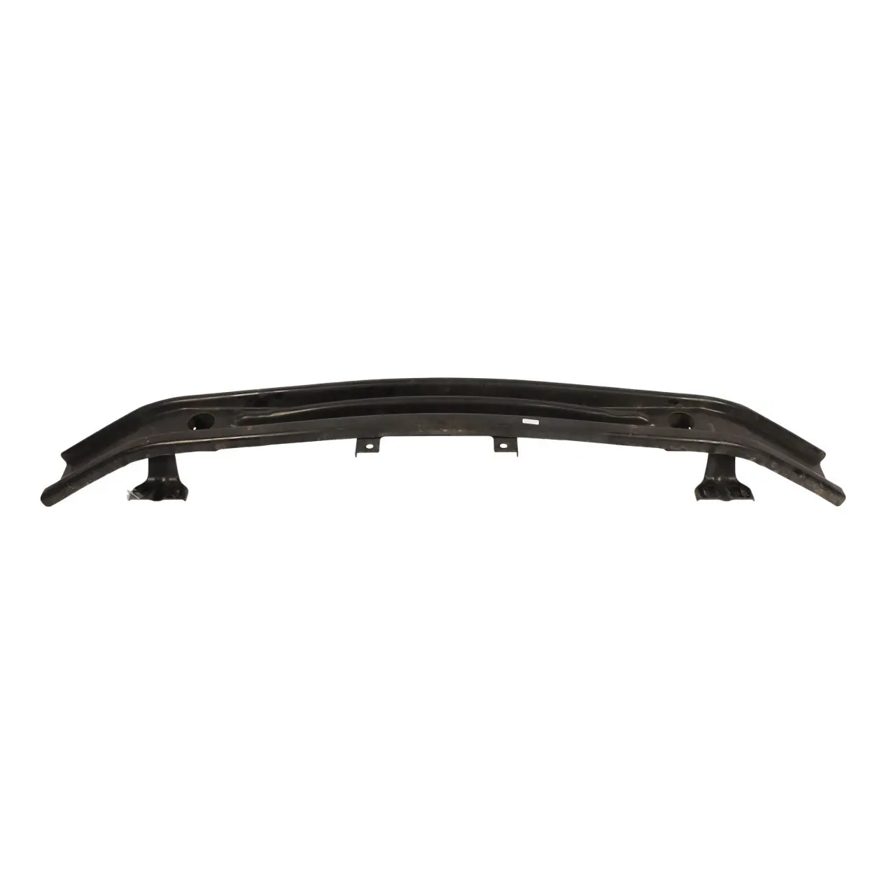 Mercedes Vito W447 Front Bumper Carrier Support Reinforcement Bar A4476200630