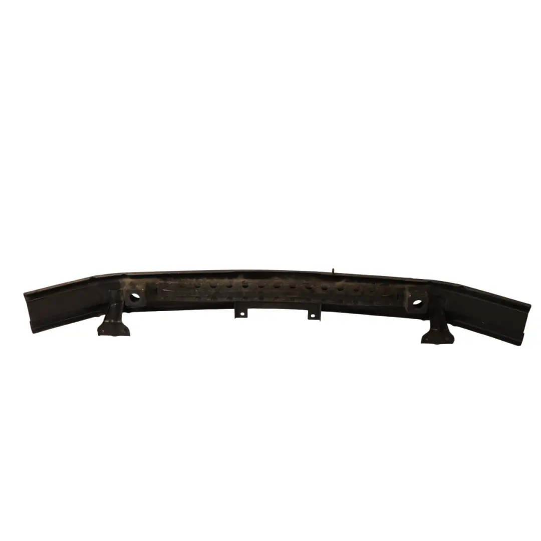 Mercedes Vito W447 Front Bumper Carrier Support Reinforcement Bar - SKU A4476200630 - Part number A4476200630