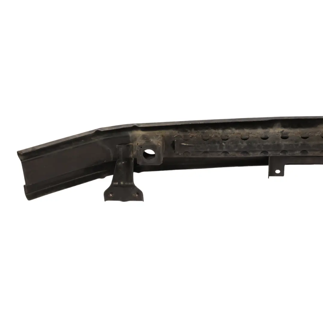 Mercedes Vito W447 Front Bumper Carrier Support Reinforcement Bar - SKU A4476200630 - Part number A4476200630
