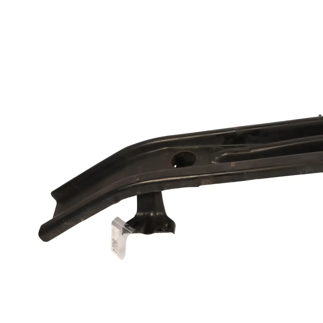 Mercedes Vito W447 Front Bumper Carrier Support Reinforcement Bar - SKU A4476200630 - Part number A4476200630
