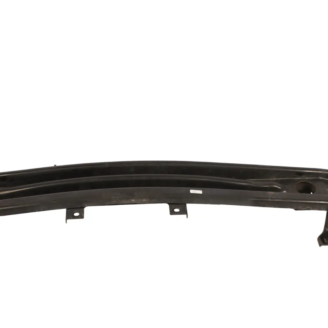 Mercedes Vito W447 Front Bumper Carrier Support Reinforcement Bar - SKU A4476200630 - Part number A4476200630