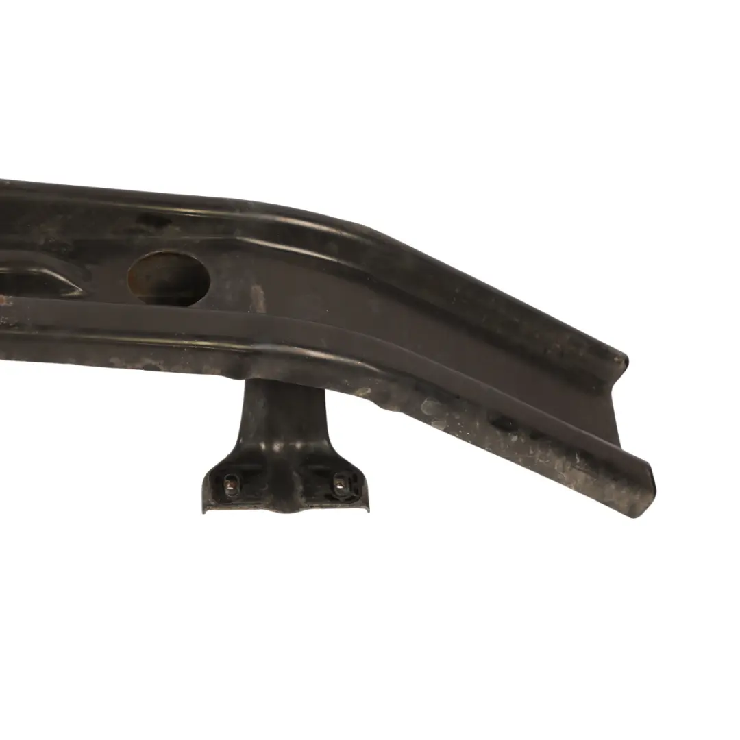 Mercedes Vito W447 Front Bumper Carrier Support Reinforcement Bar - SKU A4476200630 - Part number A4476200630