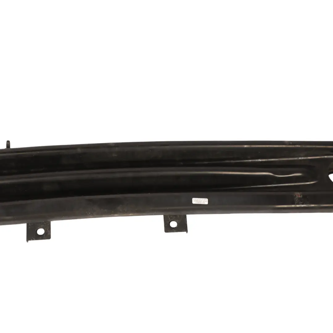 Mercedes Vito W447 Front Bumper Carrier Support Reinforcement Bar - SKU A4476200630 - Part number A4476200630