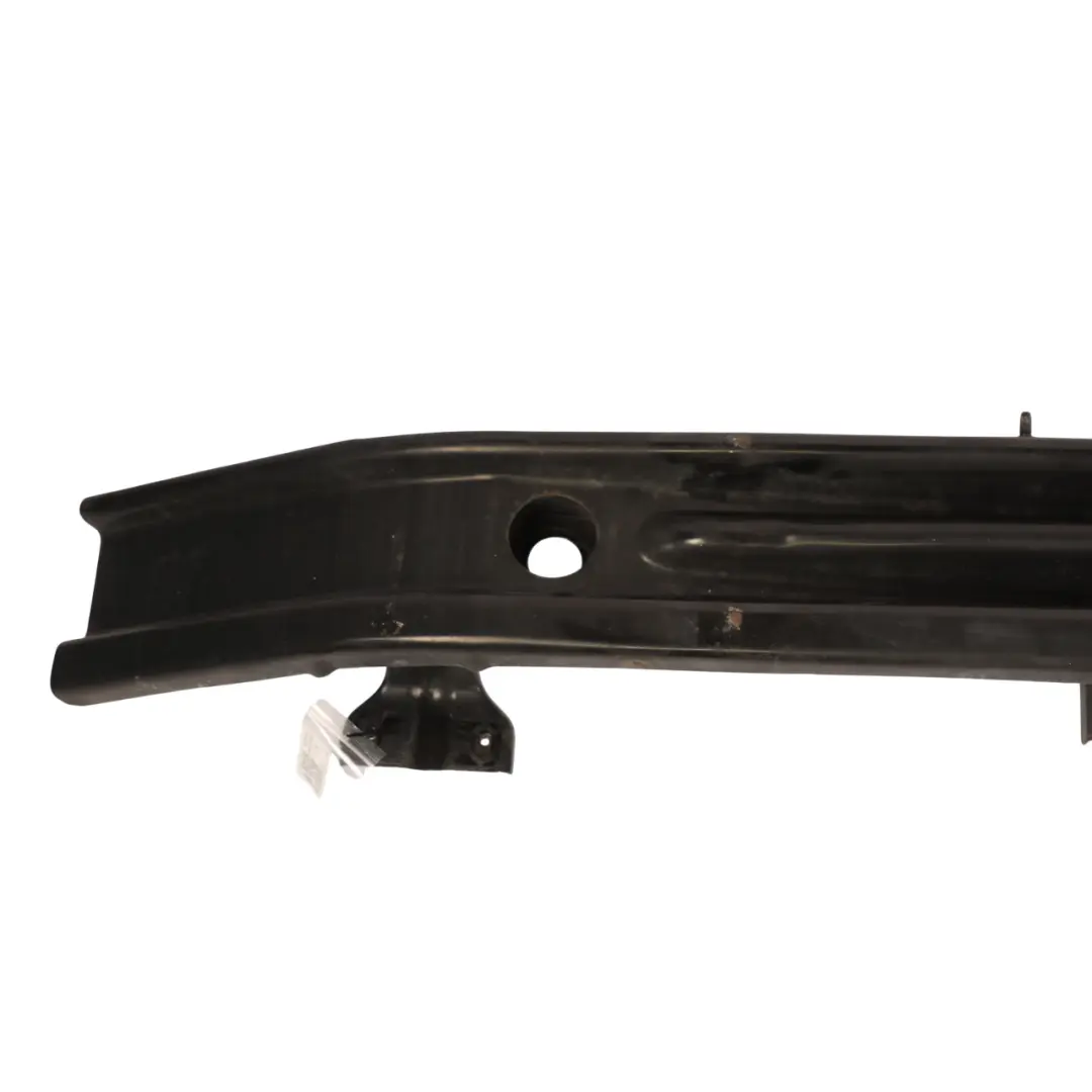 Mercedes Vito W447 Front Bumper Carrier Support Reinforcement Bar - SKU A4476200630 - Part number A4476200630