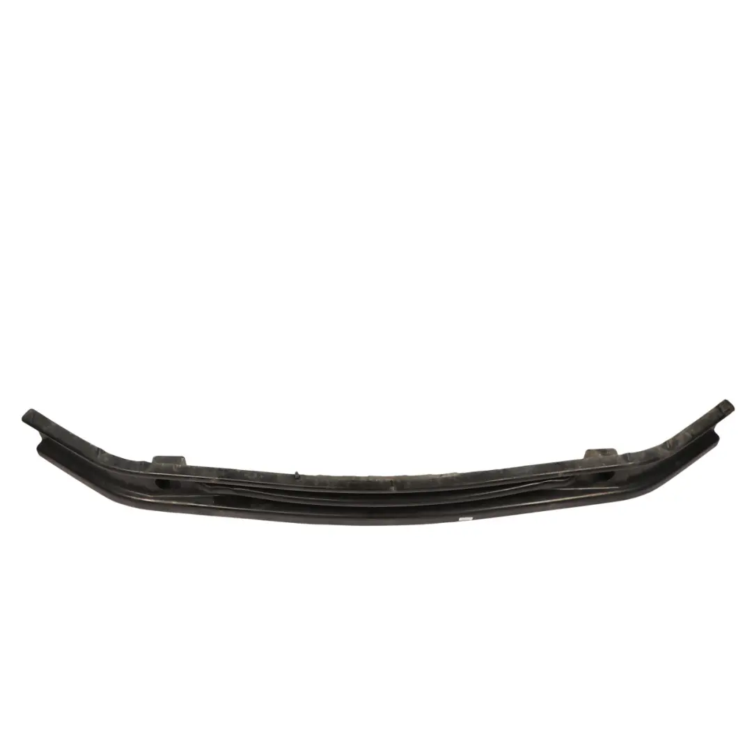 Mercedes Vito W447 Front Bumper Carrier Support Reinforcement Bar - SKU A4476200630 - Part number A4476200630