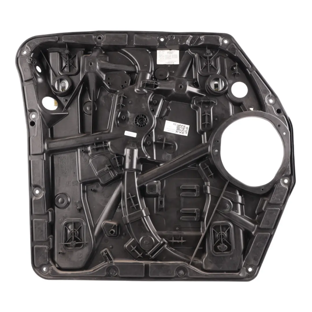 Window Lifter Regulator Door Front Left N/S to Mercedes Vito W447 with Part number A4477203900 Mercedes Vito W447 Window Lifter Regulator Door Front Left N/S - SKU A4477203900-1 - Part number A4477203900