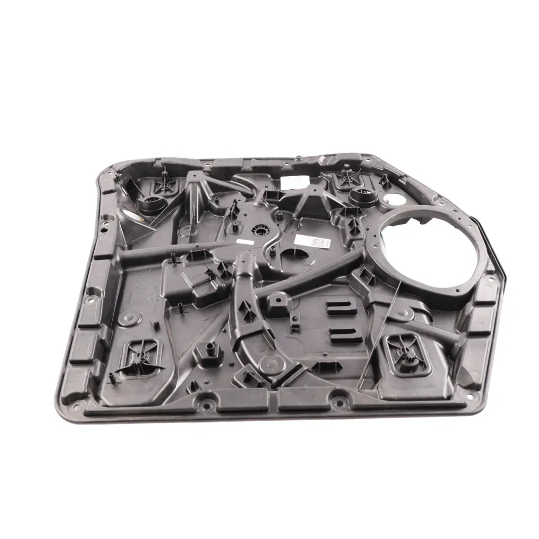 Window Lifter Regulator Door Front Left N/S to Mercedes Vito W447 with Part number A4477203900 Mercedes Vito W447 Window Lifter Regulator Door Front Left N/S - SKU A4477203900-1 - Part number A4477203900