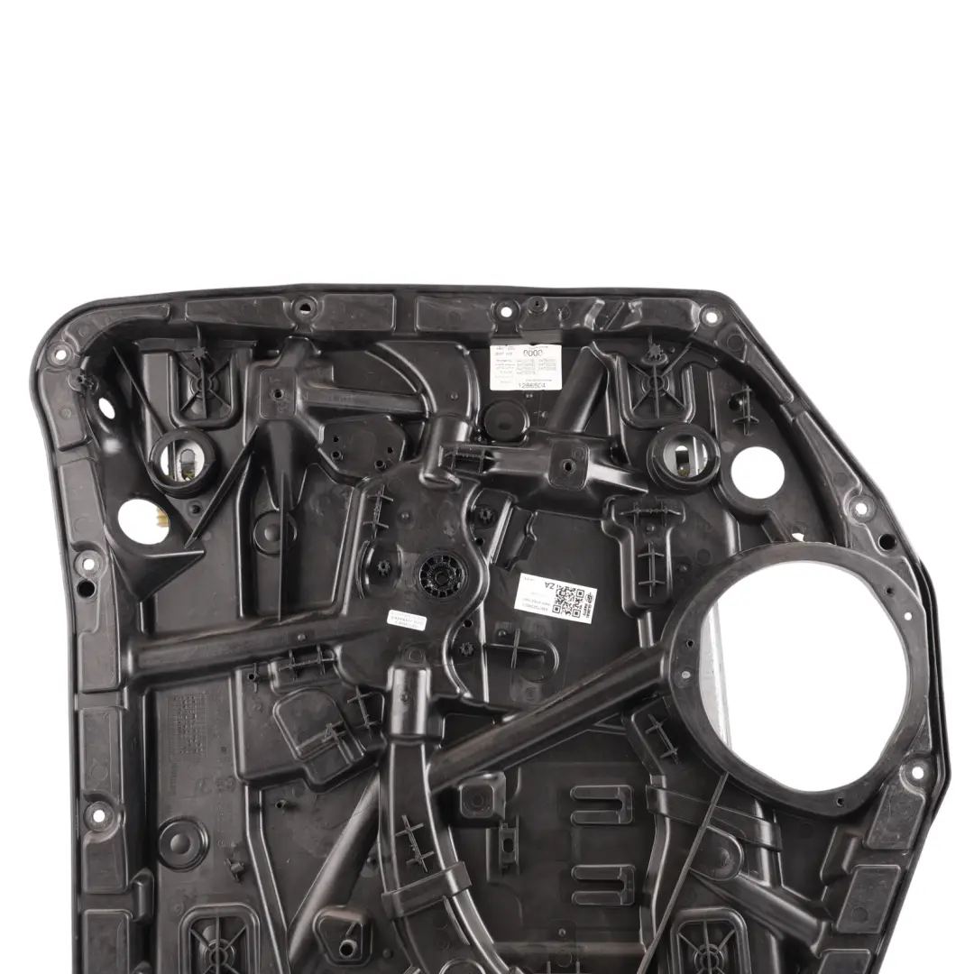 Window Lifter Regulator Door Front Left N/S to Mercedes Vito W447 with Part number A4477203900 Mercedes Vito W447 Window Lifter Regulator Door Front Left N/S - SKU A4477203900-1 - Part number A4477203900