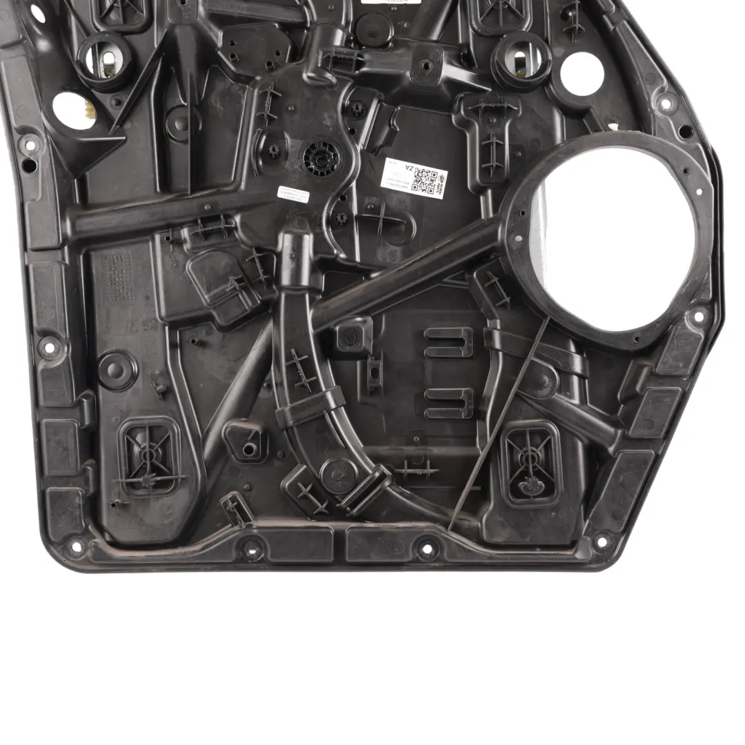 Window Lifter Regulator Door Front Left N/S to Mercedes Vito W447 with Part number A4477203900 Mercedes Vito W447 Window Lifter Regulator Door Front Left N/S - SKU A4477203900-1 - Part number A4477203900