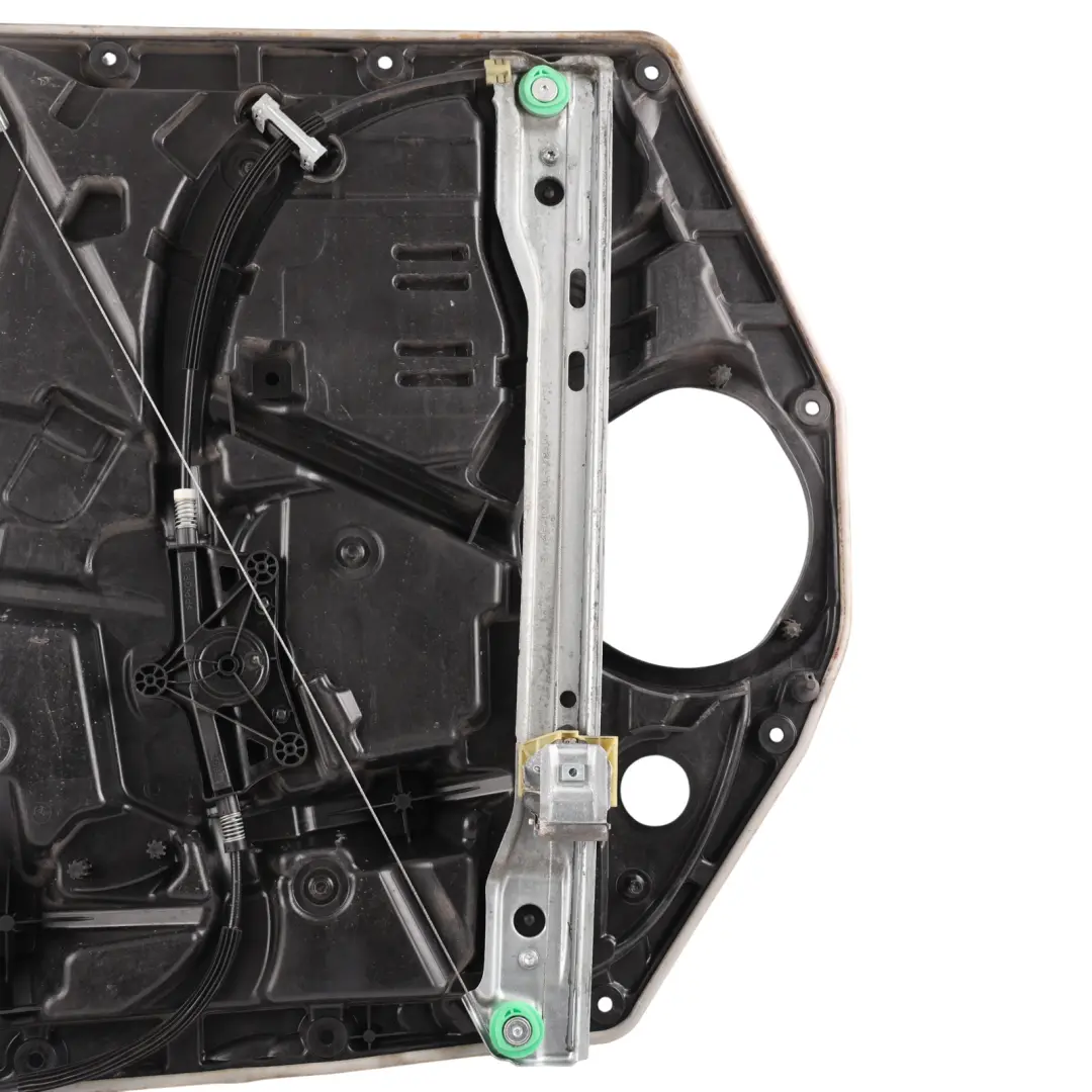 Window Lifter Regulator Door Front Left N/S to Mercedes Vito W447 with Part number A4477203900 Mercedes Vito W447 Window Lifter Regulator Door Front Left N/S - SKU A4477203900-1 - Part number A4477203900