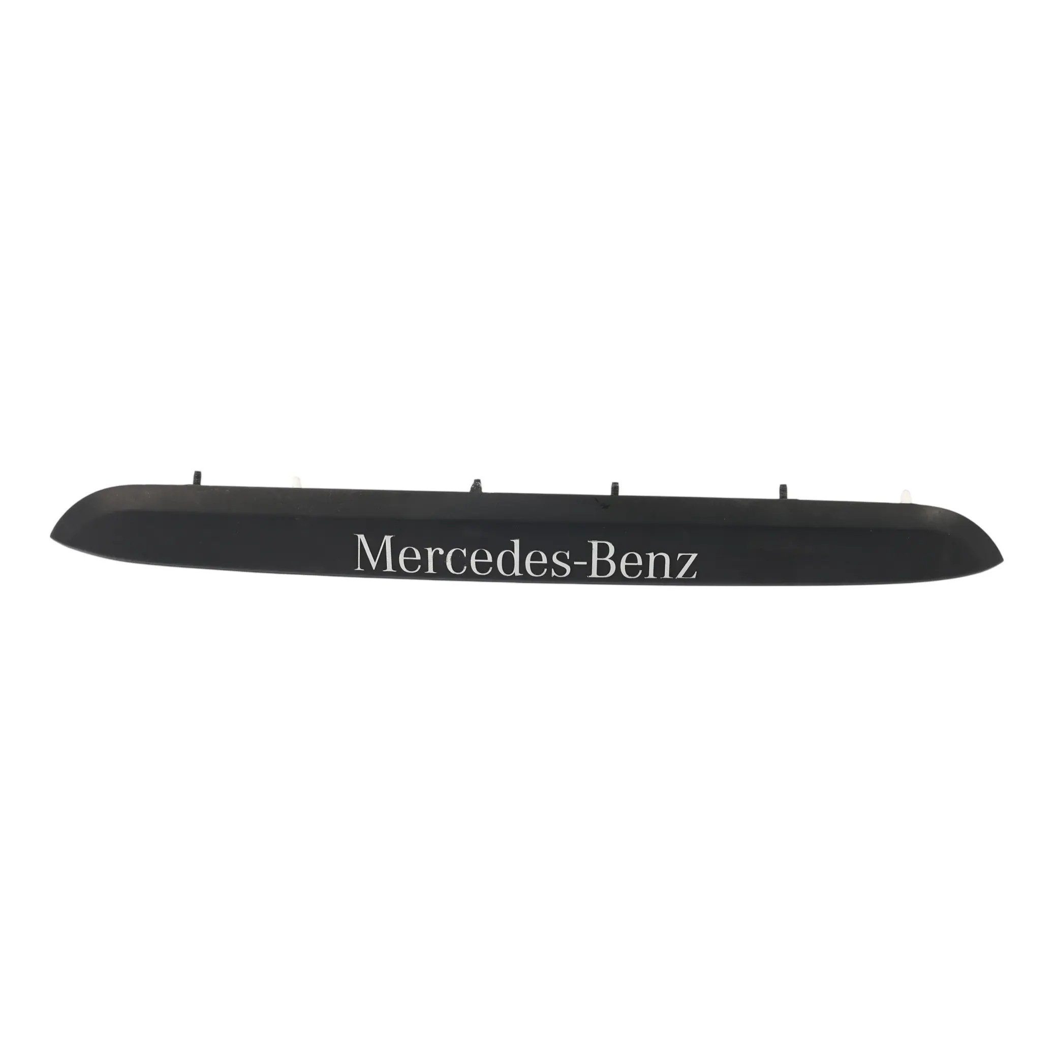 Mercedes Vito W447 Blenda Listwa Klapy Tylnej A4477400093