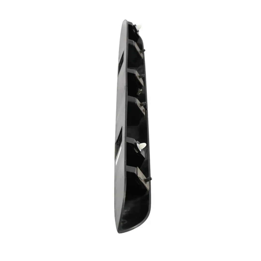 Mercedes Vito W447 Maniglia Portellone Copertura Trim - SKU A4477400093-1 - Numero di parte A4477400093