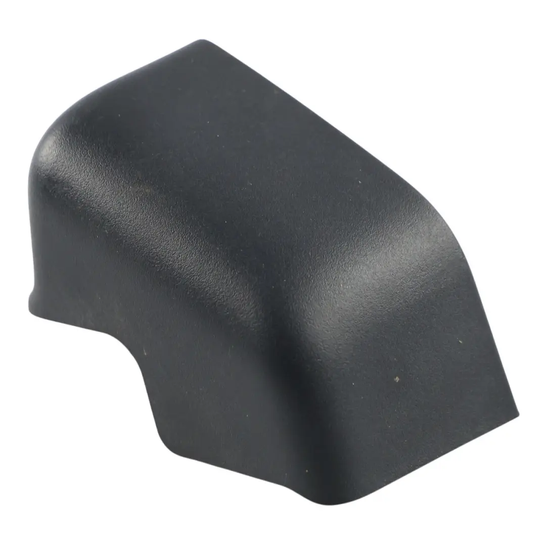 Osłona Klamki Drzwi Wewnętrzna Tylna Lewa do Mercedes W447 o numerze A4477660088 Mercedes W447 Osłona Klamki Drzwi Wewnętrzna Tylna Lewa - SKU A4477660088 - Numer Części A4477660088
