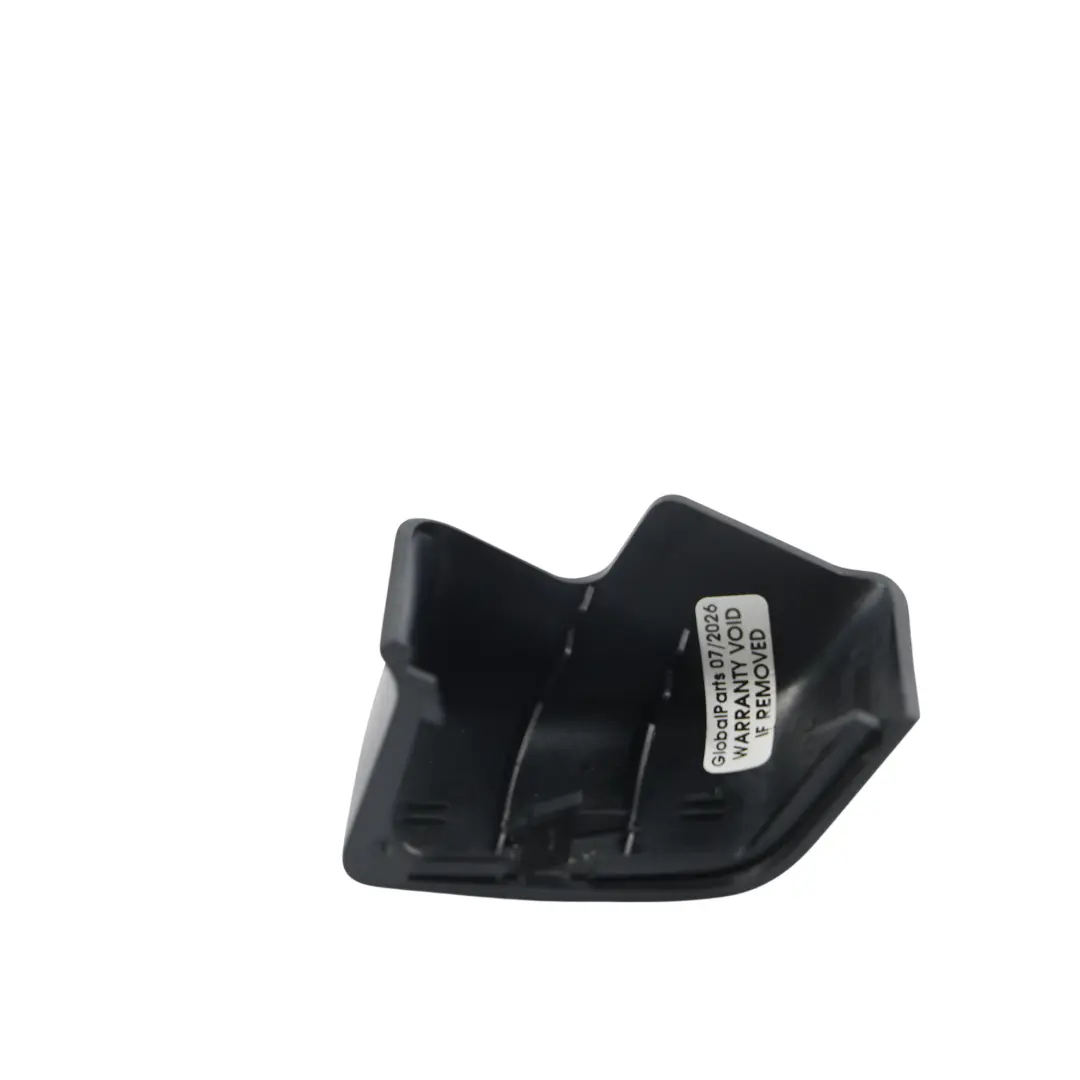 Osłona Klamki Drzwi Wewnętrzna Tylna Lewa do Mercedes W447 o numerze A4477660088 Mercedes W447 Osłona Klamki Drzwi Wewnętrzna Tylna Lewa - SKU A4477660088 - Numer Części A4477660088