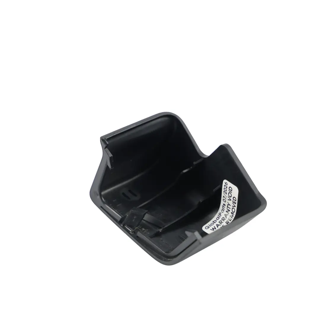 Interior Cover Door Handle Trim Seal Rear Left N/S to Mercedes W447 with Part number A4477660088 Mercedes W447 Interior Cover Door Handle Trim Seal Rear Left N/S - SKU A4477660088 - Part number A4477660088
