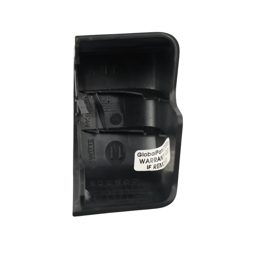 Interior Cover Door Handle Trim Seal Rear Left N/S to Mercedes W447 with Part number A4477660088 Mercedes W447 Interior Cover Door Handle Trim Seal Rear Left N/S - SKU A4477660088 - Part number A4477660088