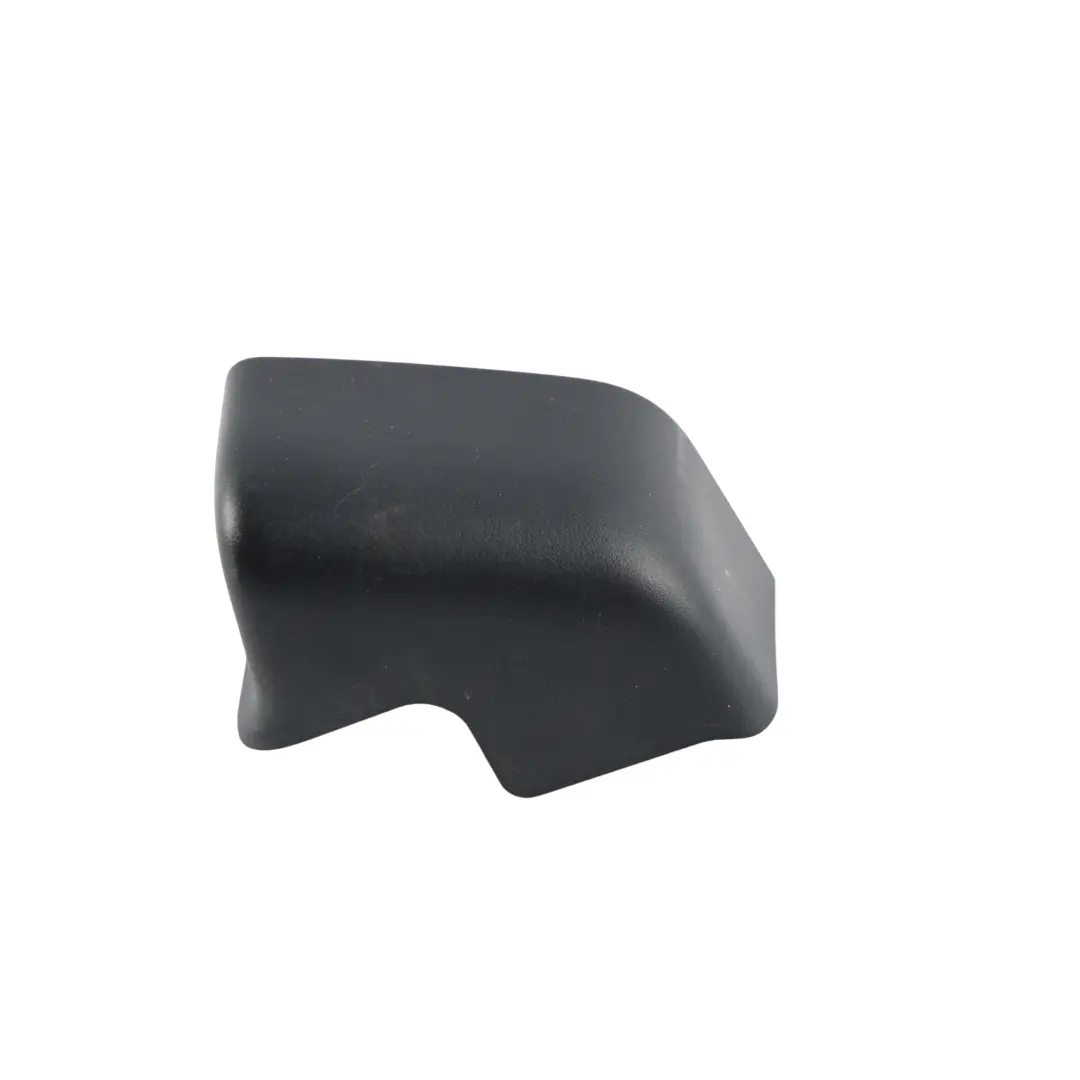 Interior Cover Door Handle Trim Seal Rear Left N/S to Mercedes W447 with Part number A4477660088 Mercedes W447 Interior Cover Door Handle Trim Seal Rear Left N/S - SKU A4477660088 - Part number A4477660088