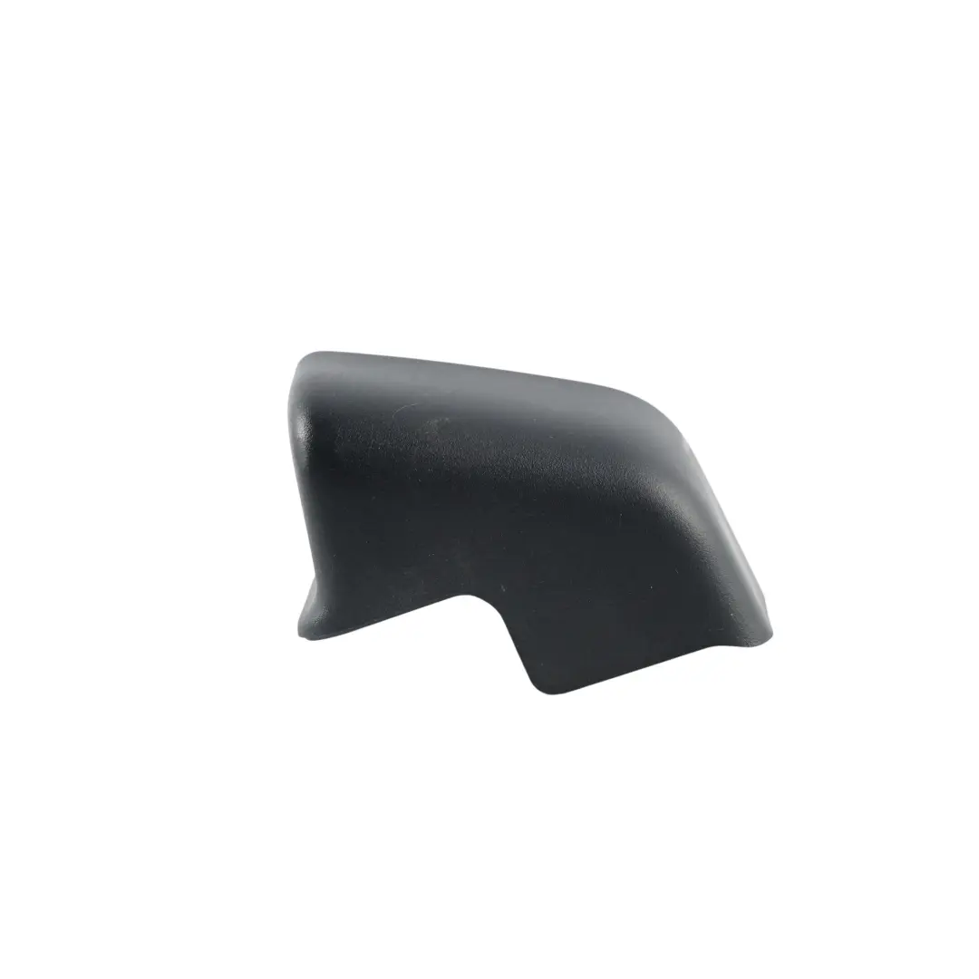 Mercedes W447 Osłona Klamki Drzwi Wewnętrzna Tylna Lewa - SKU A4477660088 - Numer Części A4477660088