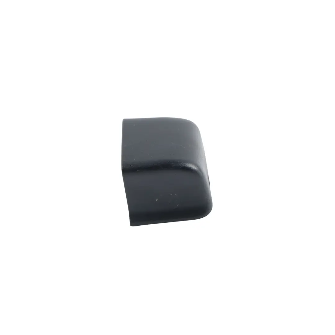 Cubierta Tirador Puerta Trasero Izquierdo para Mercedes W447 con número de pieza A4477660088 Mercedes W447 Cubierta Tirador Puerta Trasero Izquierdo - SKU A4477660088 - Número de pieza A4477660088