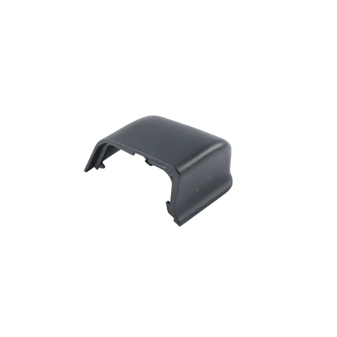Mercedes W447 Abdeckung Türgriff Dichtung Hinten Links - SKU A4477660088 - Teilenummer A4477660088