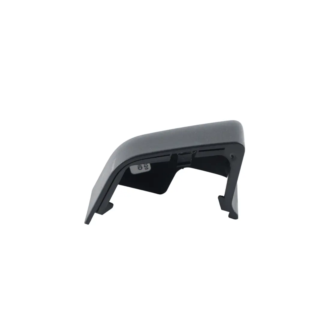 Mercedes W447 Cubierta Tirador Puerta Trasero Izquierdo - SKU A4477660088 - Número de pieza A4477660088