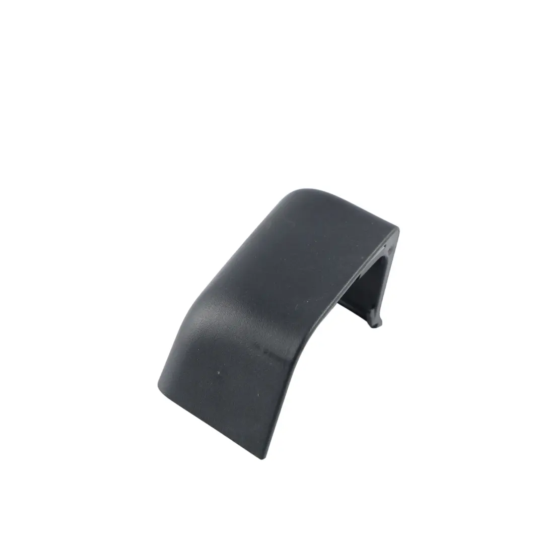 Cubierta Tirador Puerta Trasero Izquierdo para Mercedes W447 con número de pieza A4477660088 Mercedes W447 Cubierta Tirador Puerta Trasero Izquierdo - SKU A4477660088 - Número de pieza A4477660088