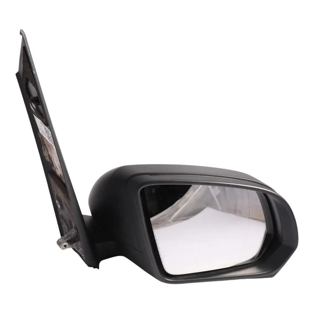 Wing Mirror Door Right O/S Mirror A4478110400 Primed to Mercedes Vito W447 with Part number A4478100216 Mercedes Vito W447 Wing Mirror Door Right O/S Mirror A4478110400 Primed - SKU A4478100216 - Part number A4478100216
