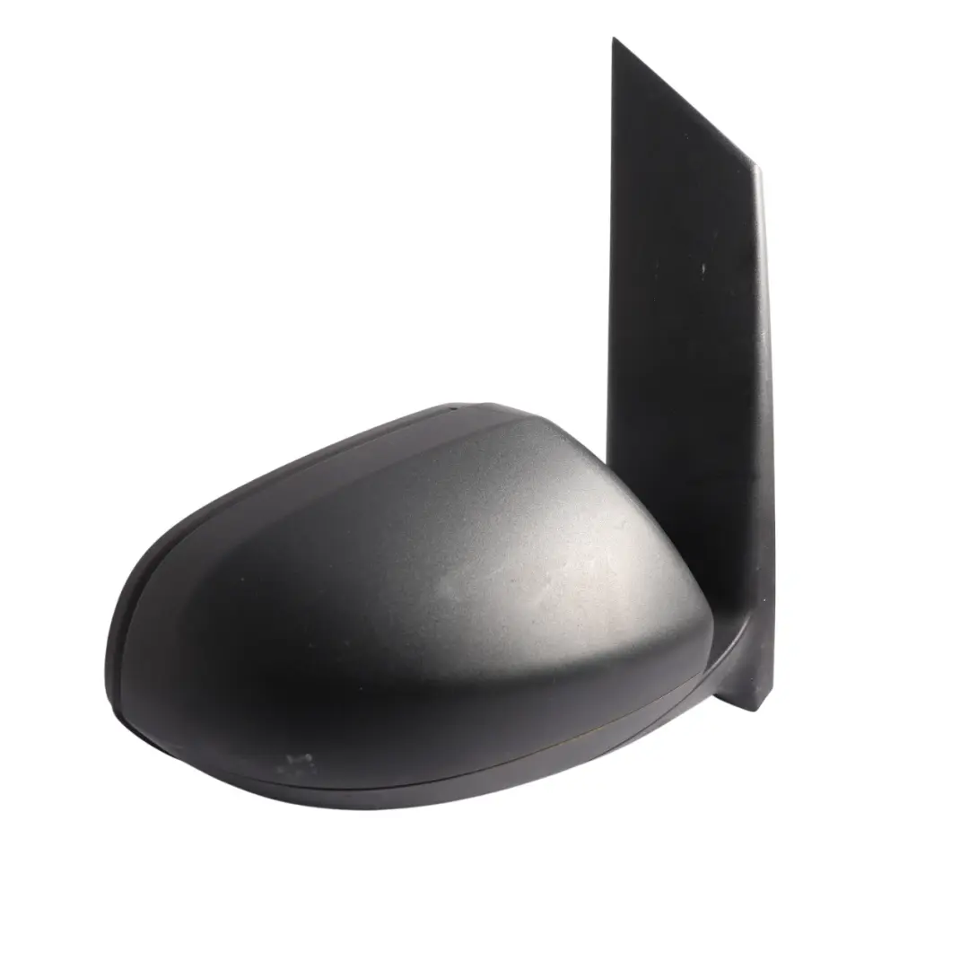Mercedes Vito W447 Wing Mirror Door Right O/S Mirror A4478110400 Primed - SKU A4478100216 - Part number A4478100216
