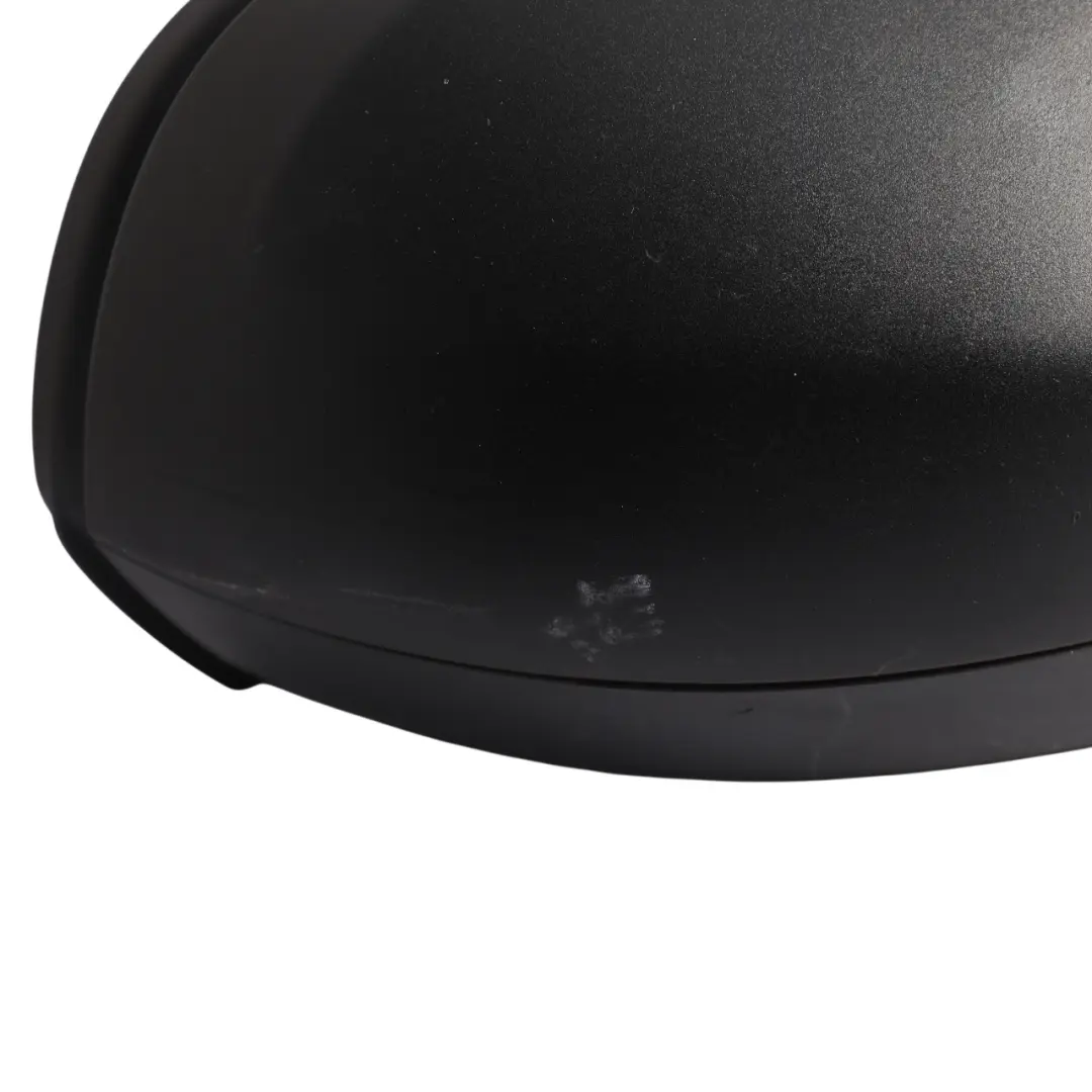 Mercedes Vito W447 Wing Mirror Door Right O/S Mirror A4478110400 Primed - SKU A4478100216 - Part number A4478100216