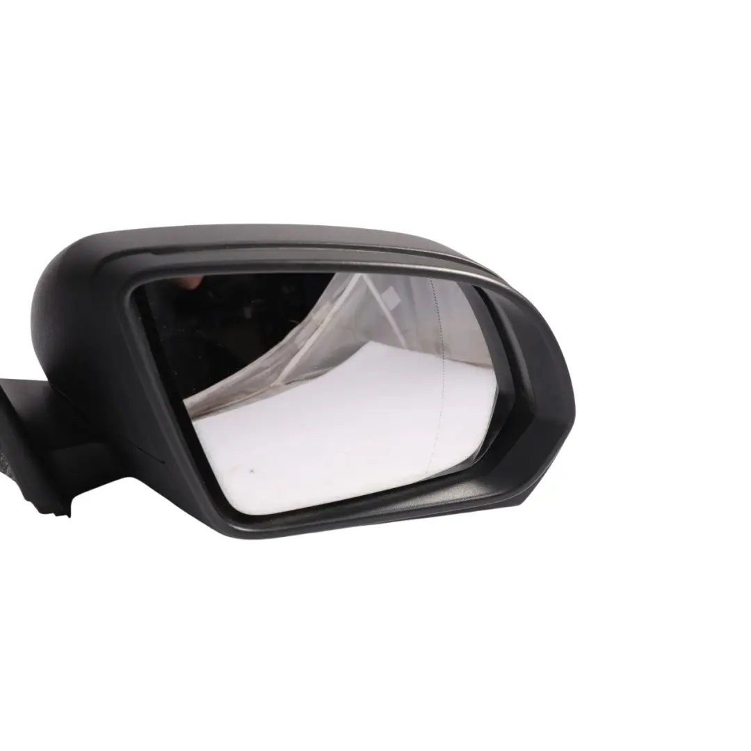 Mercedes Vito W447 Wing Mirror Door Right O/S Mirror A4478110400 Primed - SKU A4478100216 - Part number A4478100216