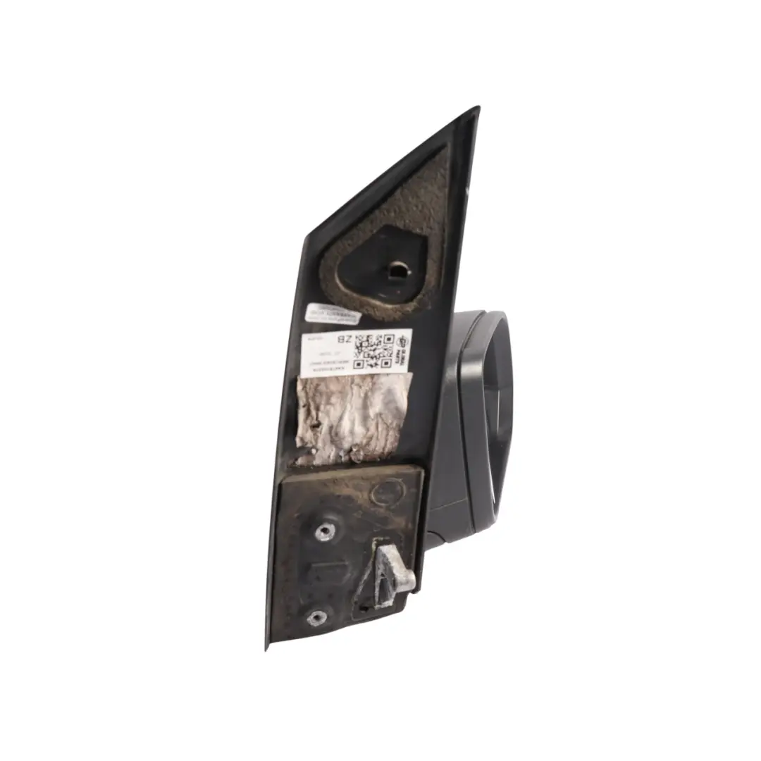 Mercedes Vito W447 Wing Mirror Door Right O/S Mirror A4478110400 Primed - SKU A4478100216 - Part number A4478100216