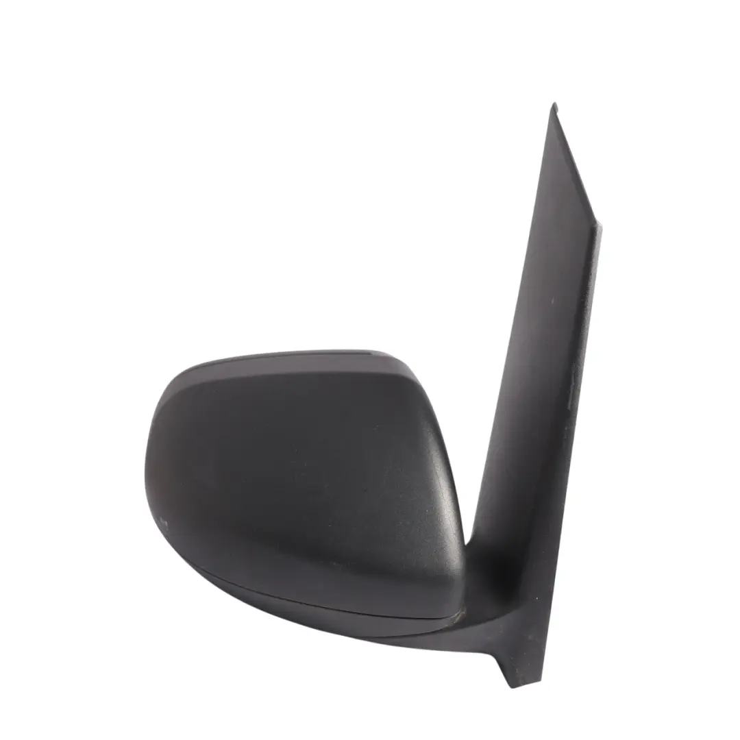 Wing Mirror Door Right O/S Mirror A4478110400 Primed to Mercedes Vito W447 with Part number A4478100216 Mercedes Vito W447 Wing Mirror Door Right O/S Mirror A4478110400 Primed - SKU A4478100216 - Part number A4478100216