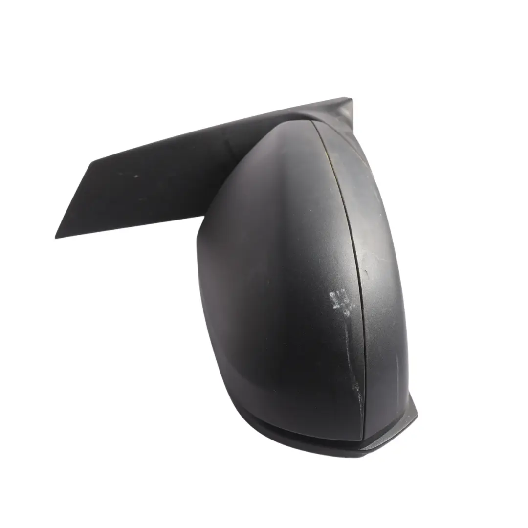 Mercedes Vito W447 Wing Mirror Door Right O/S Mirror A4478110400 Primed - SKU A4478100216 - Part number A4478100216